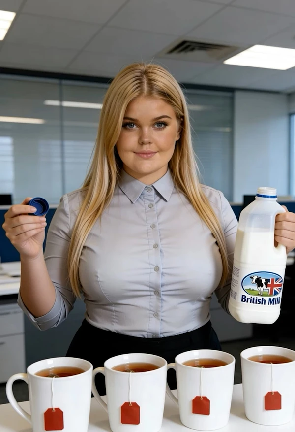 Chloe